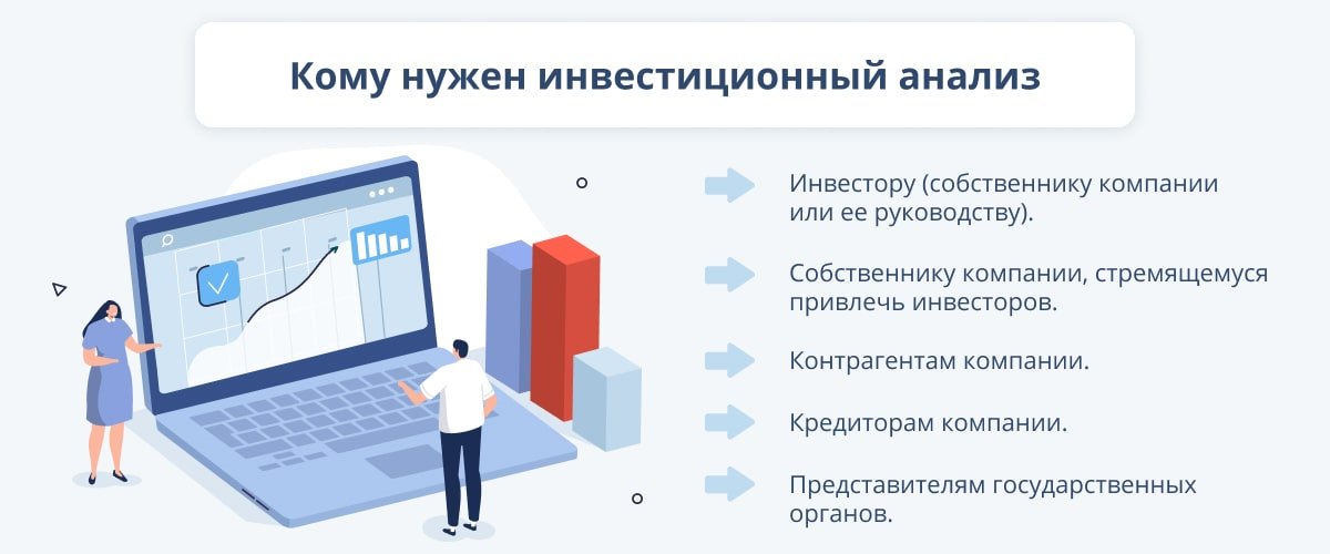 analiz i monitoring proektov landshaftnogo dizayna otsenka effektivnosti i korrektirovka strategii
