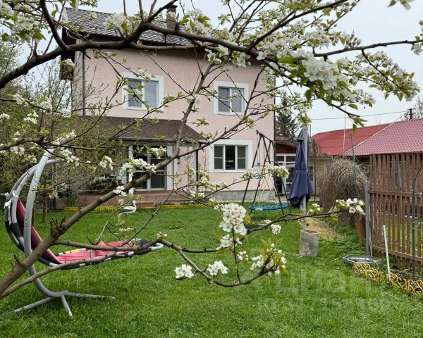 avtomatizatsiya raschyota materialov i stoimosti landshaftnyh rabot s pomoschyu ii