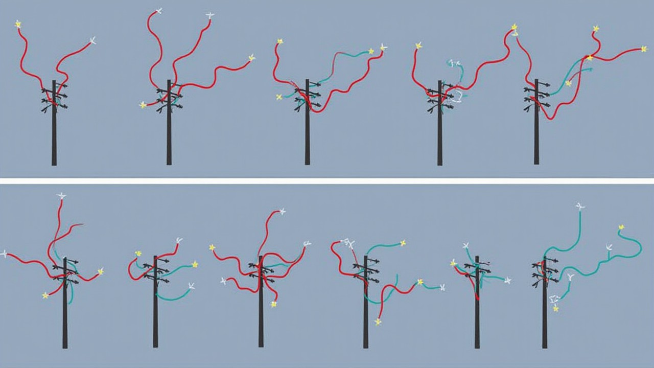 bezopasnost i dizayn analiz riskov pri proektirovanii ulichnyh maf