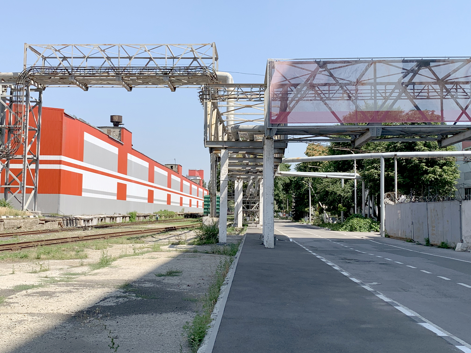 bezopasnost i osveschenie v kontseptsiyah blagoustroystva gorodskih territoriy 1