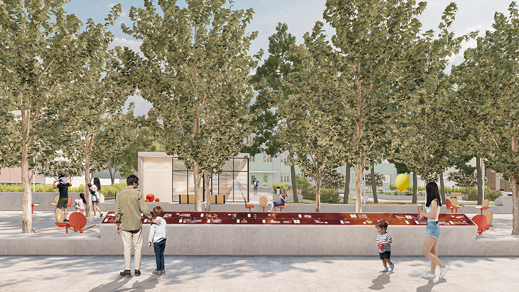 bezopasnost i osveschenie v kontseptsiyah blagoustroystva gorodskih territoriy