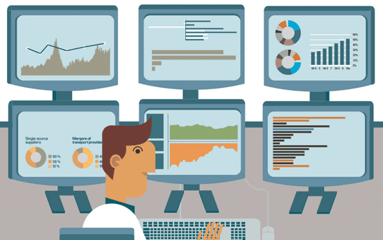 big data i sozdanie ustoychivyh landshaftov