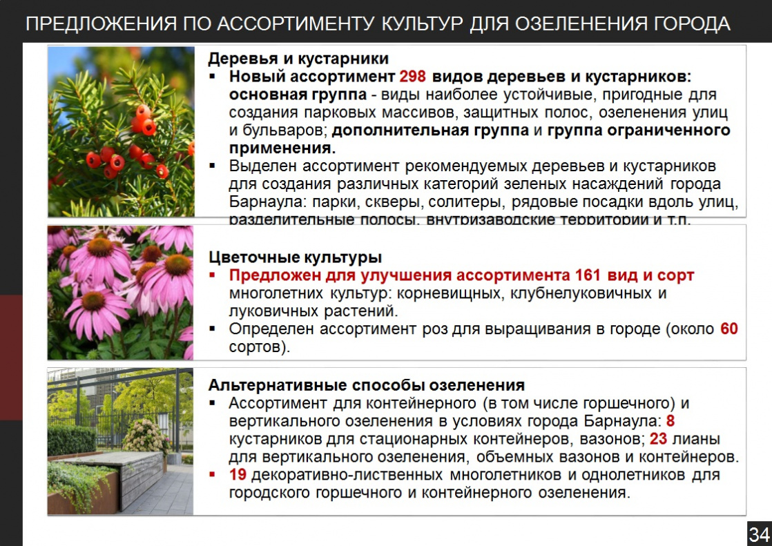biorazlagaemye materialy v gorodskom ozelenenii