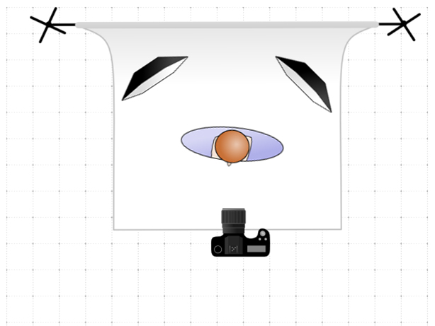 Эффективное использование света и тени на небольших участках 2 effektivnoe ispolzovanie sveta i teni na nebolshih uchastkah