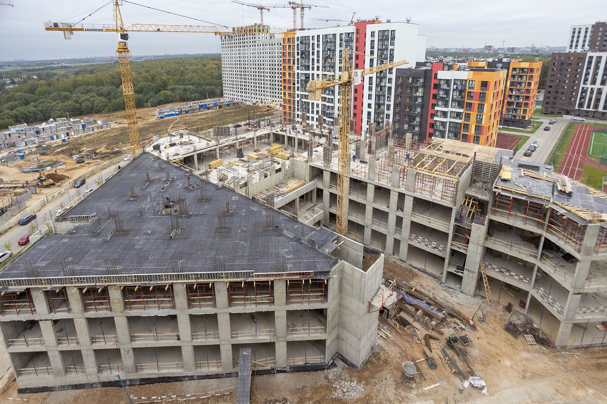 eko beton buduschee gorodskogo blagoustroystva 1