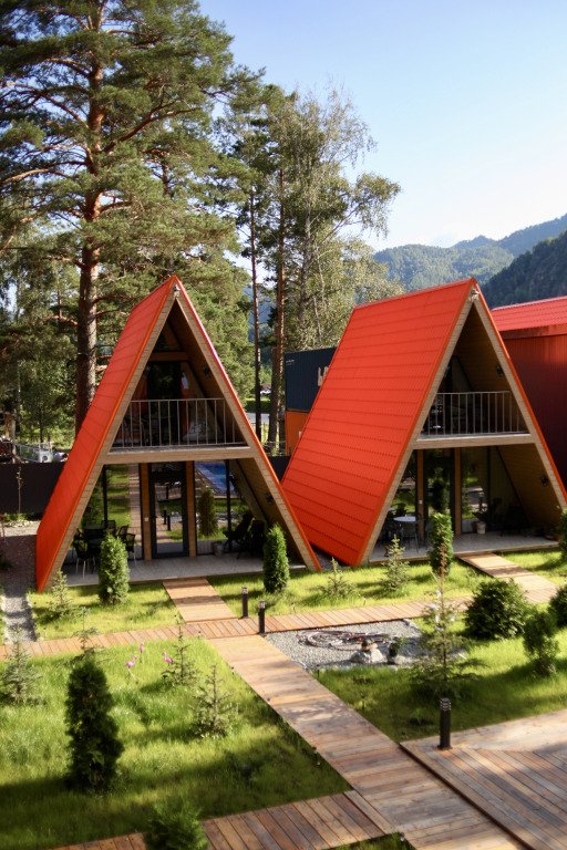 ekologicheskaya otsenka i sertifikatsiya landshaftov sozdannyh dlya zhivotnyh 1