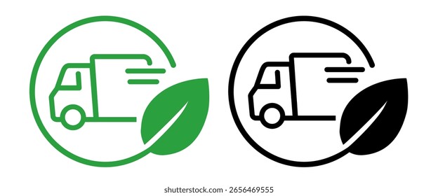 ekologicheskaya otsenka i sertifikatsiya landshaftov sozdannyh dlya zhivotnyh