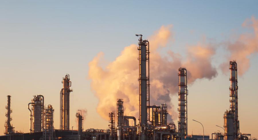 ekologicheskie aspekty upravleniya othodami i minimizatsiya negativnogo vozdeystviya na okruzhayuschuyu sredu