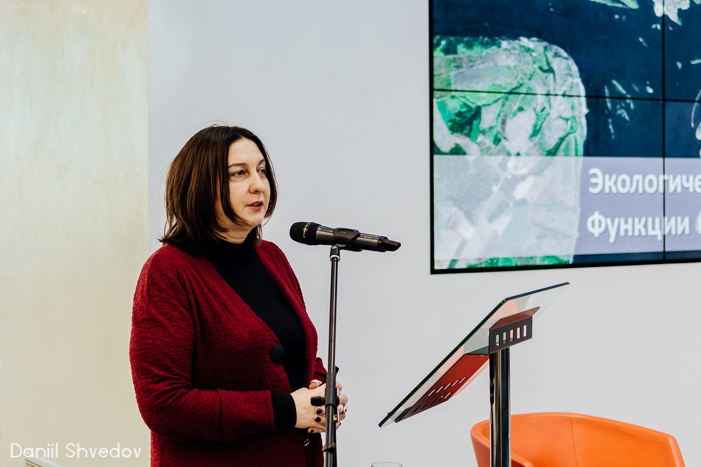 Экологический каркас города планирование и реализация 6 ekologicheskiy karkas goroda planirovanie i realizatsiya