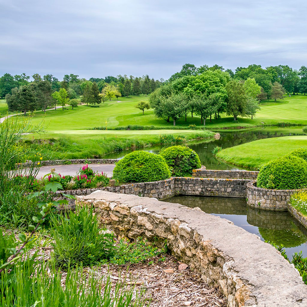 Экологический ландшафтный дизайн принципы и практика 3 ekologicheskiy landshaftnyy dizayn printsipy i praktika