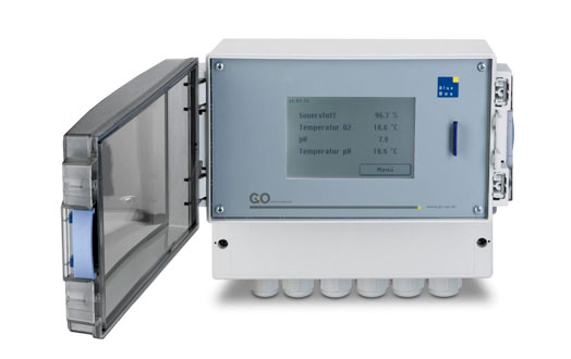 Экологический мониторинг и оценка воздействия методов утилизации биологических материалов 1 ekologicheskiy monitoring i otsenka vozdeystviya metodov utilizatsii biologicheskih materialov