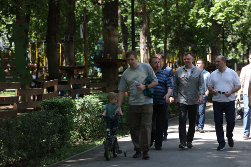 ekologichnye resheniya dlya obustroystva zon otdyha v parkah