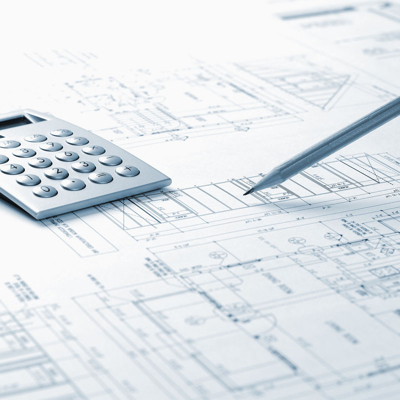 ekonomicheskaya obosnovannost investitsiy v landshaftnyy dizayn
