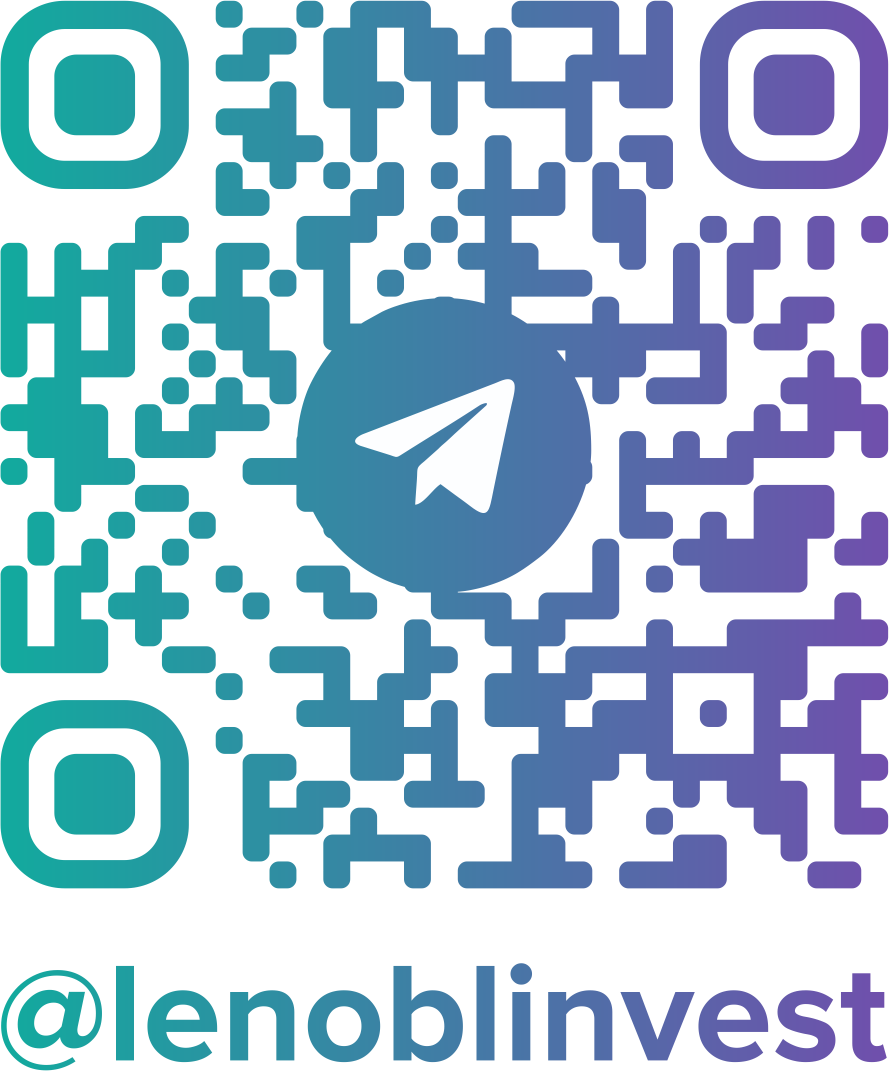 ekonomicheskie aspekty sozdaniya i podderzhaniya zelyonyh koridorov