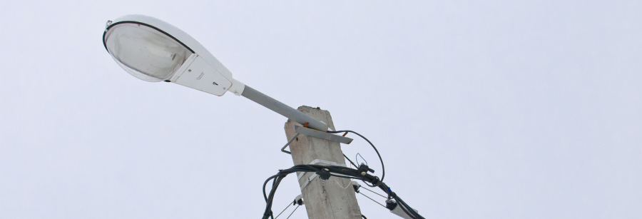 energoeffektivnye svetodiodnye resheniya v landshaftnom osveschenii