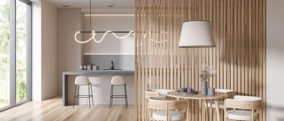 Эргономичное зонирование пространства на небольших участках 2 ergonomichnoe zonirovanie prostranstva na nebolshih uchastkah