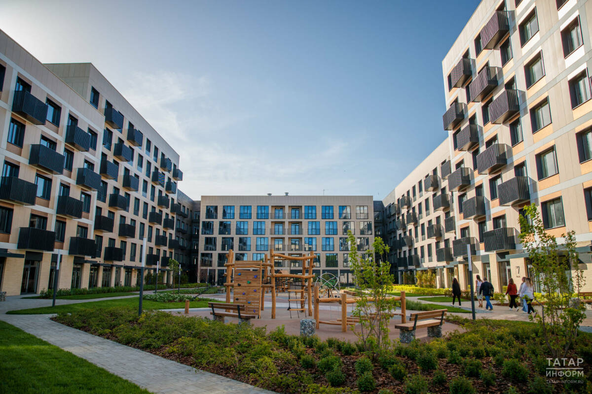 Эргономичные решения в благоустройстве для людей с ограниченными возможностями 2 ergonomichnye resheniya v blagoustroystve dlya lyudey s ogranichennymi vozmozhnostyami