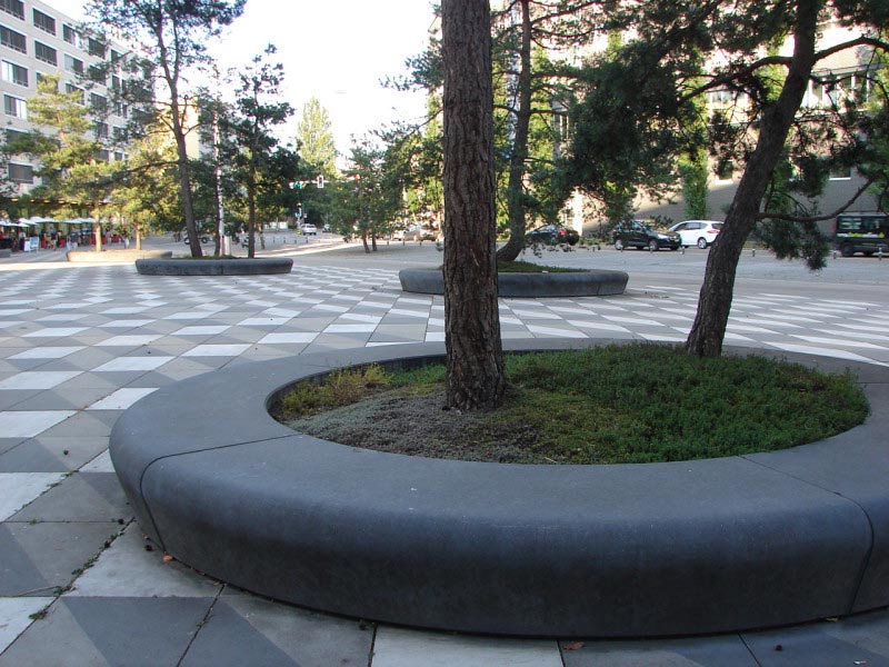ergonomichnye resheniya v dizayne malyh arhitekturnyh form