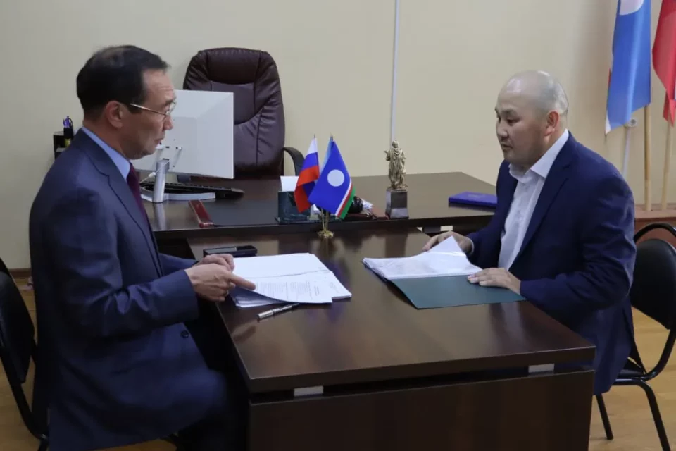finansirovanie i organizatsiya stroitelstva sadov pamyati