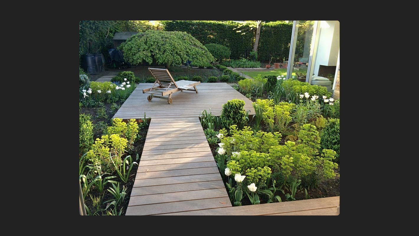 funktsionalnost i estetika sovmeschenie praktichnosti i stilya v landshaftnom proektirovanii 1