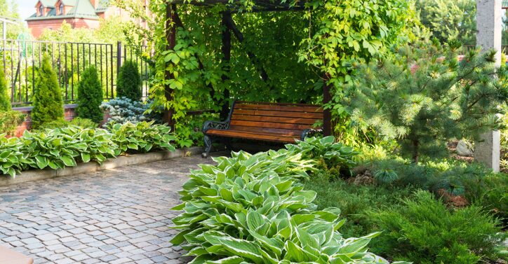 garmoniya form arhitektura i landshaft v edinom stile