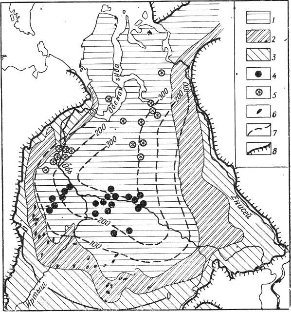 gidrogeologicheskie aspekty sozdaniya ustoychivyh k zasuhe landshaftov