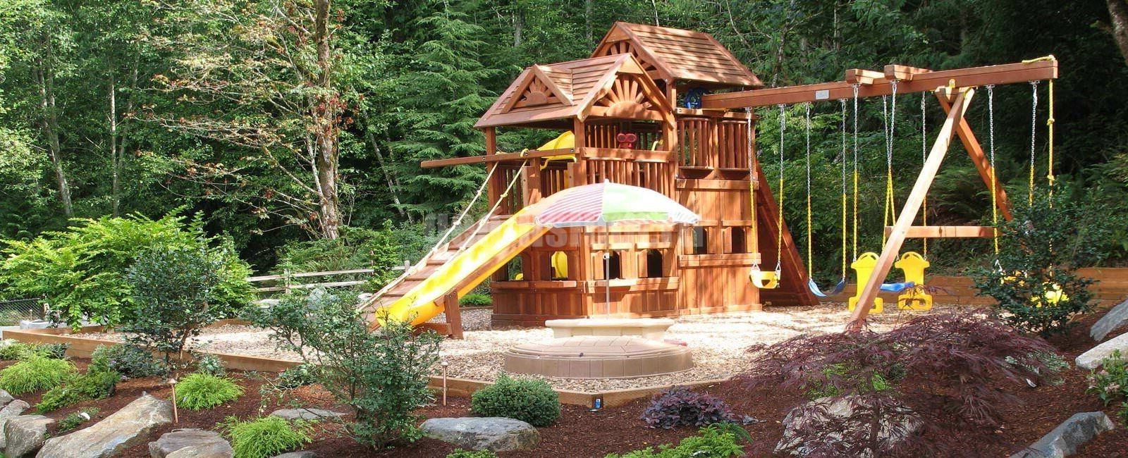 inklyuzivnyy landshaftnyy dizayn osobennosti i resheniya