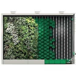 Инновационные подходы к озеленению промышленных зон с учётом специфики загрязнения 1 innovatsionnye podhody k ozeleneniyu promyshlennyh zon s uchyotom spetsifiki zagryazneniya