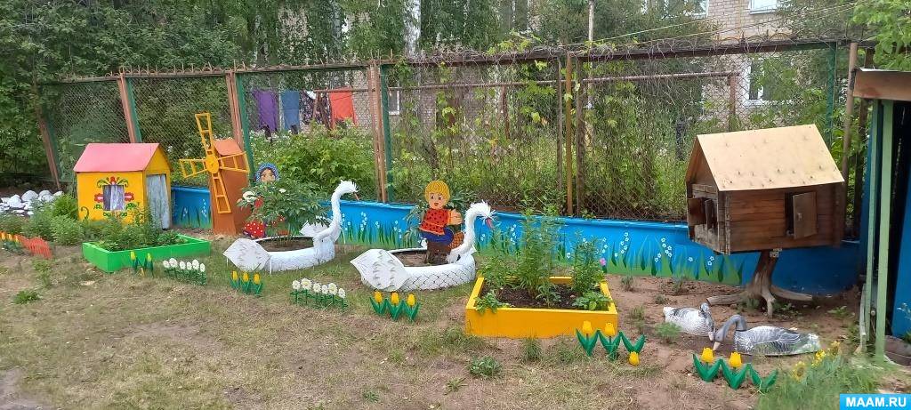 innovatsionnye resheniya dlya blagoustroystva miniatyurnyh sadov 1