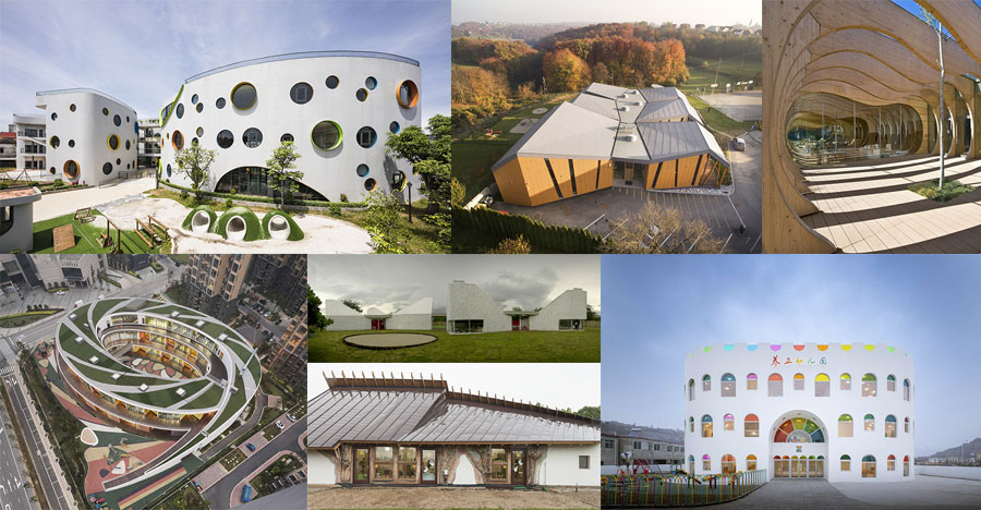 innovatsionnye resheniya dlya blagoustroystva miniatyurnyh sadov