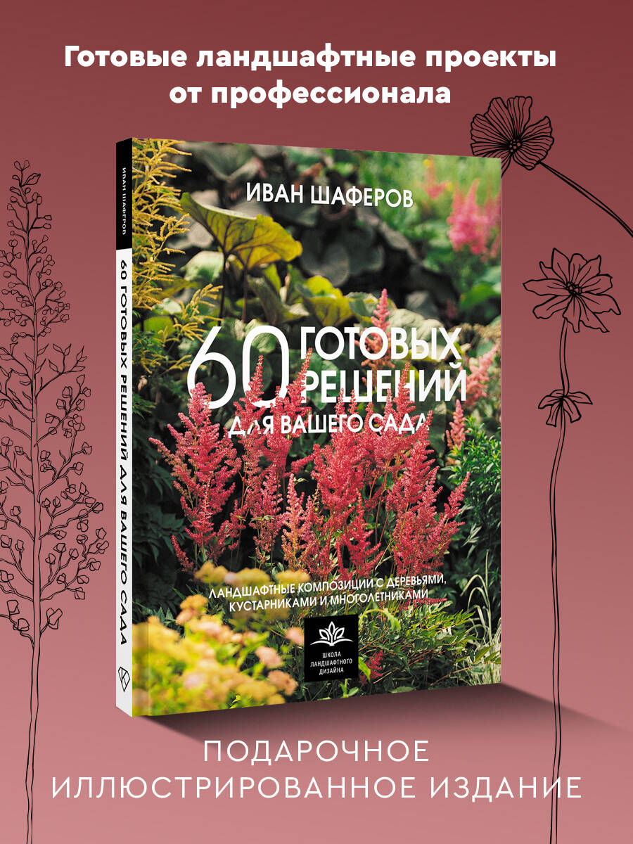 innovatsionnye resheniya v landshaftnom dizayne s primeneniem biogaza