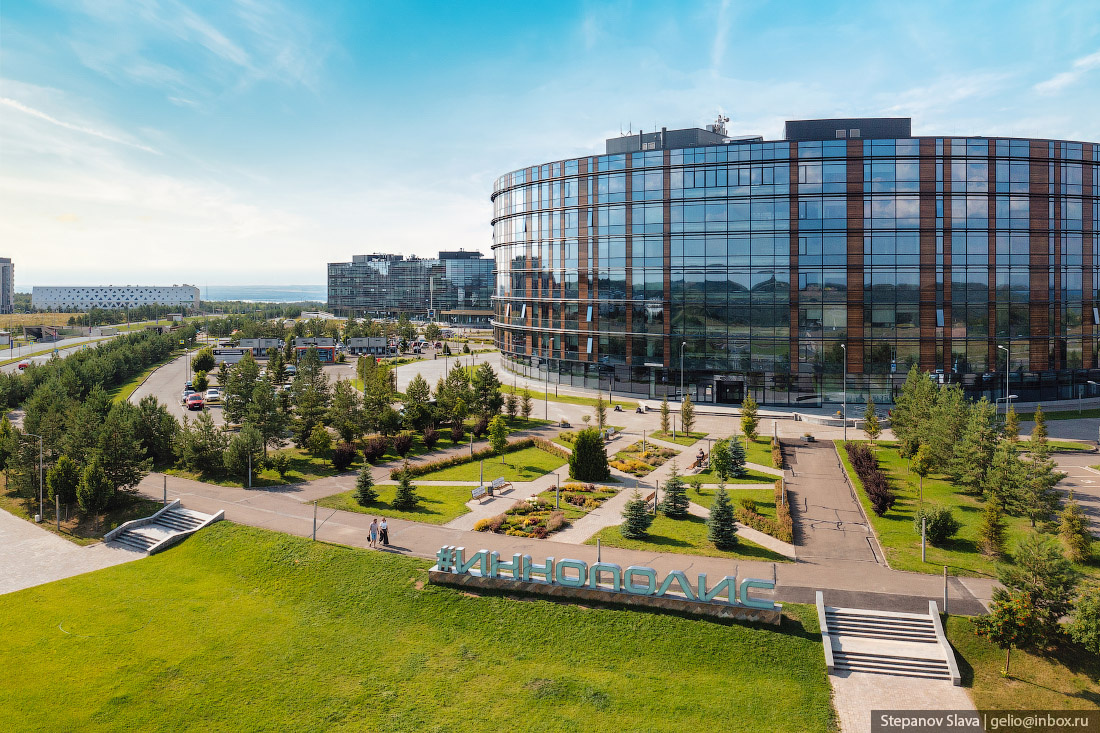 innovatsionnye tehnologii kompostirovaniya dlya gorodskih parkov