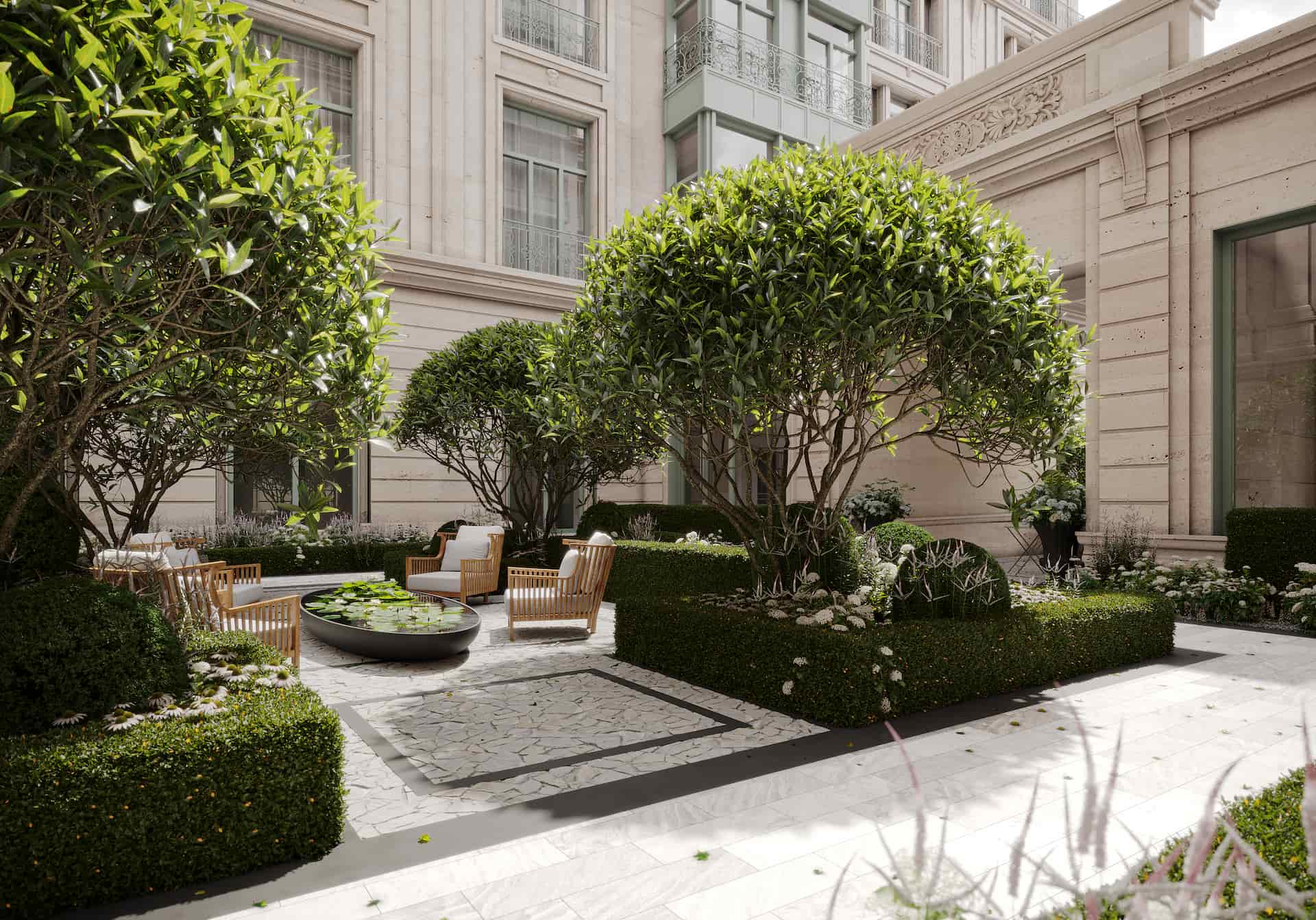 integratsiya detskih igrovyh zon v kontseptsiyu landshaftnogo dizayna