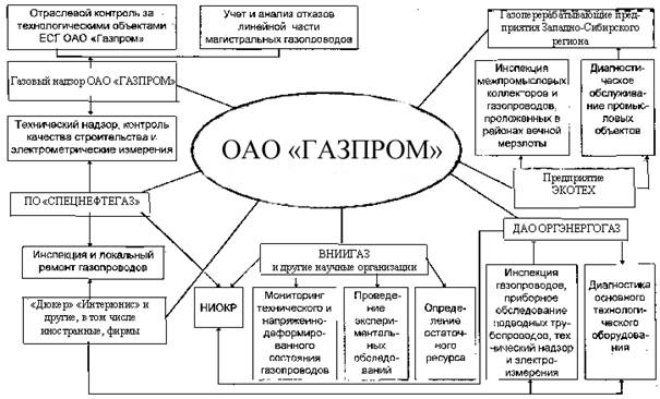 ispolzovanie biologicheskih modeley dlya razrabotki innovatsionnyh sistem drenazha v landshaftnom proektirovanii