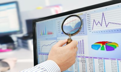 monitoring i otsenka effektivnosti meropriyatiy po sozdaniyu dostupnoy sredy