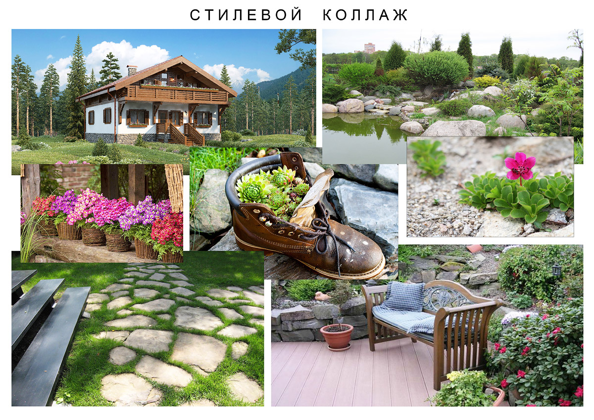 obuchenie proektirovaniyu i dizaynu landshaftov