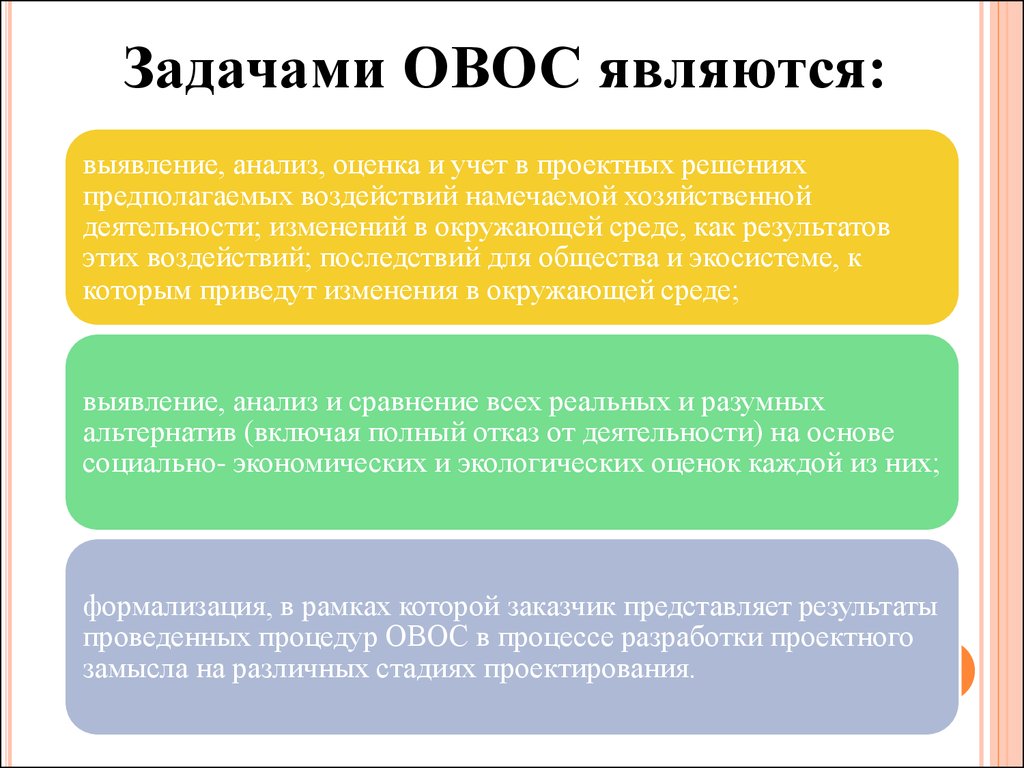 otsenka ekologicheskoy effektivnosti proektov po ozeleneniyu promyshlennyh zon