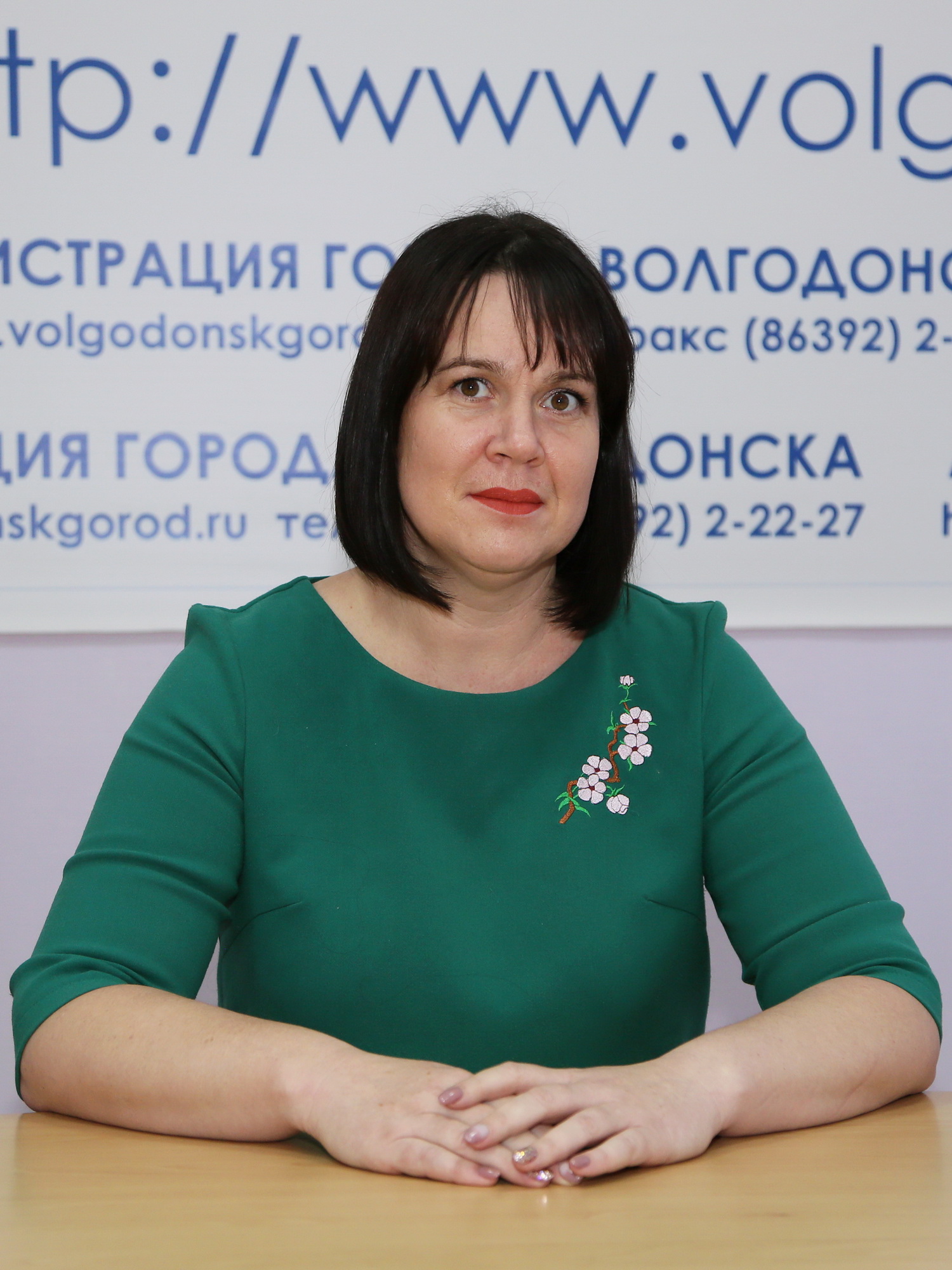 pravovye i normativnye osnovy dlya sostavleniya programm po ohrane prirody