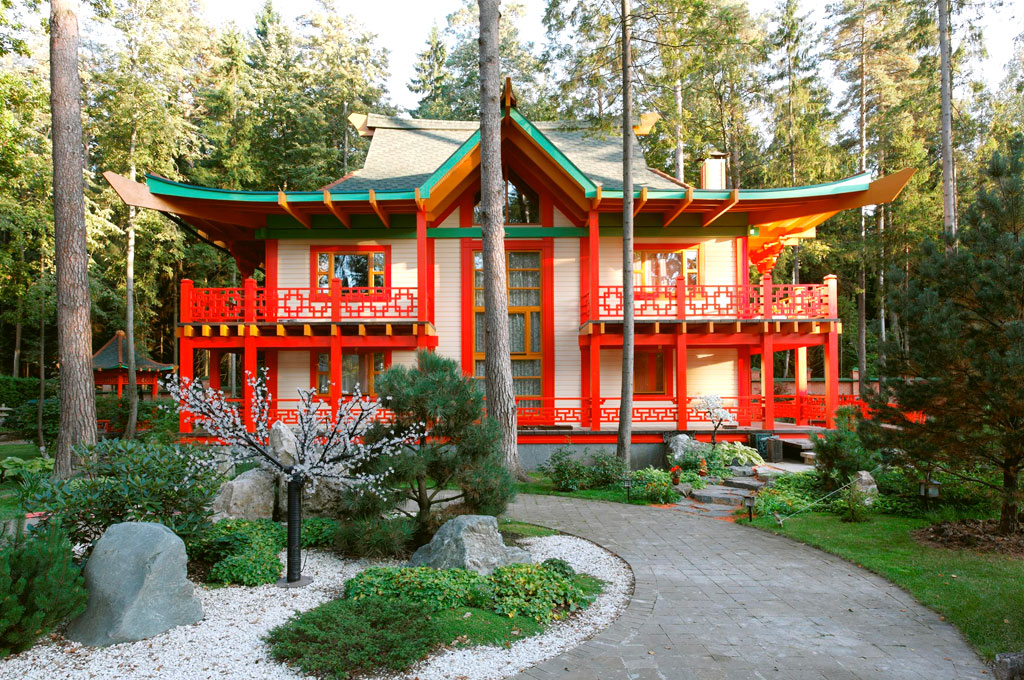 primenenie vostochnyh stiley v evropeyskom landshaftnom dizayne