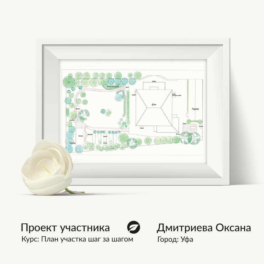 proektirovanie landshafta s uchetom preobladayuschih vetrov