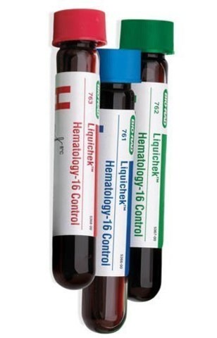razrabotka biomimeticheskih resheniy dlya borby s eroziey pochvy v landshaftnom dizayne
