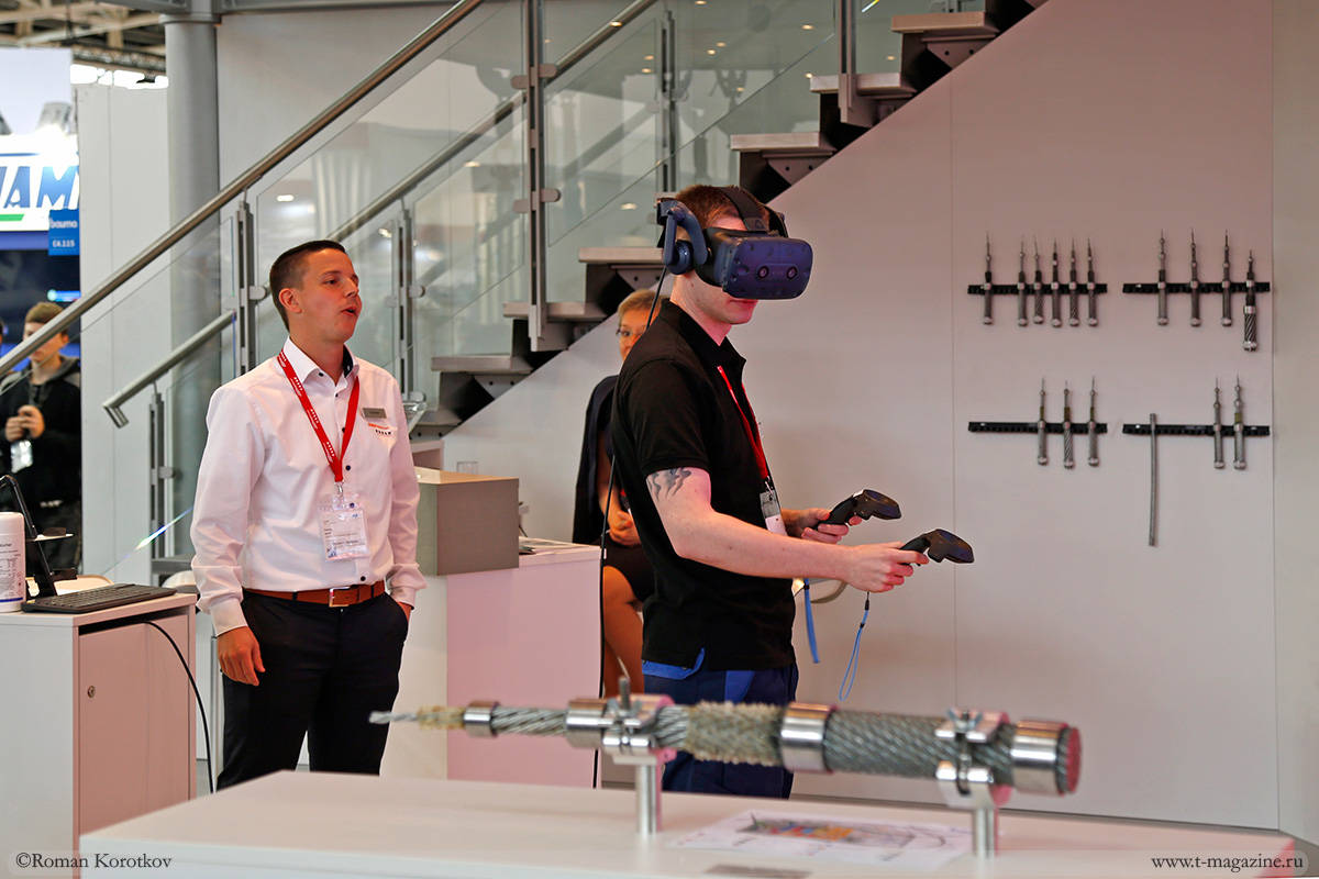 Роль дополненной реальности в формировании трендов в ландшафтном дизайне 1 rol dopolnennoy realnosti v formirovanii trendov v landshaftnom dizayne