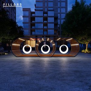 rol landshaftnogo dizayna v formirovanii gorodskoy sredy