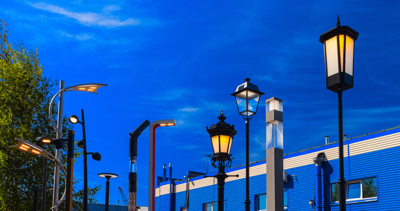 sovremennye materialy i tehnologii v blagoustroystve dolgovechnost i estetika 1