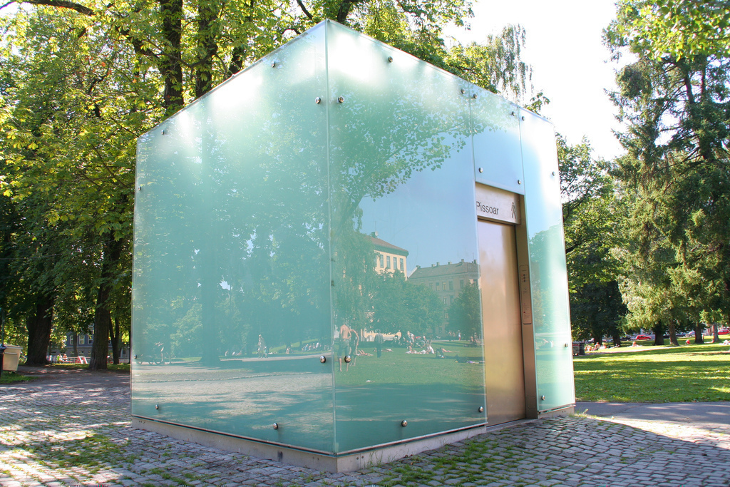 sovremennye materialy i tehnologii v blagoustroystve dolgovechnost i estetika