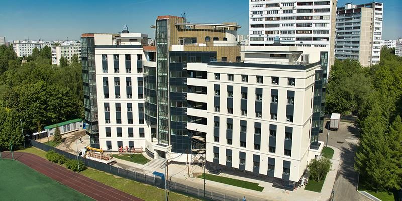 sovremennye materialy i tehnologii v sozdanii bezbarernoy gorodskoy infrastruktury