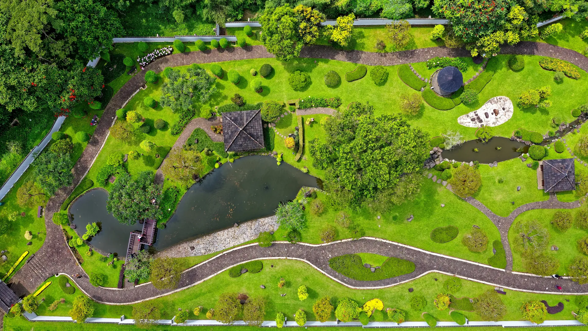 sovremennye tendentsii v geoplastike landshaftnogo dizayna