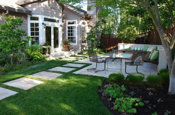 sozdanie funktsionalnyh zon otdyha v landshaftnom proekte zagorodnogo doma