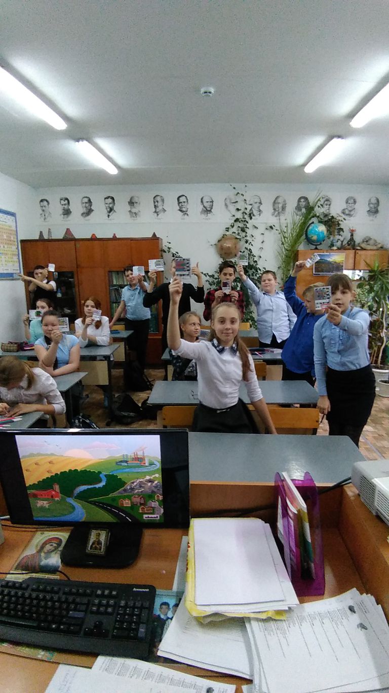 sozdanie iskusstvennyh ekosistem podderzhka redkih i ischezayuschih vidov