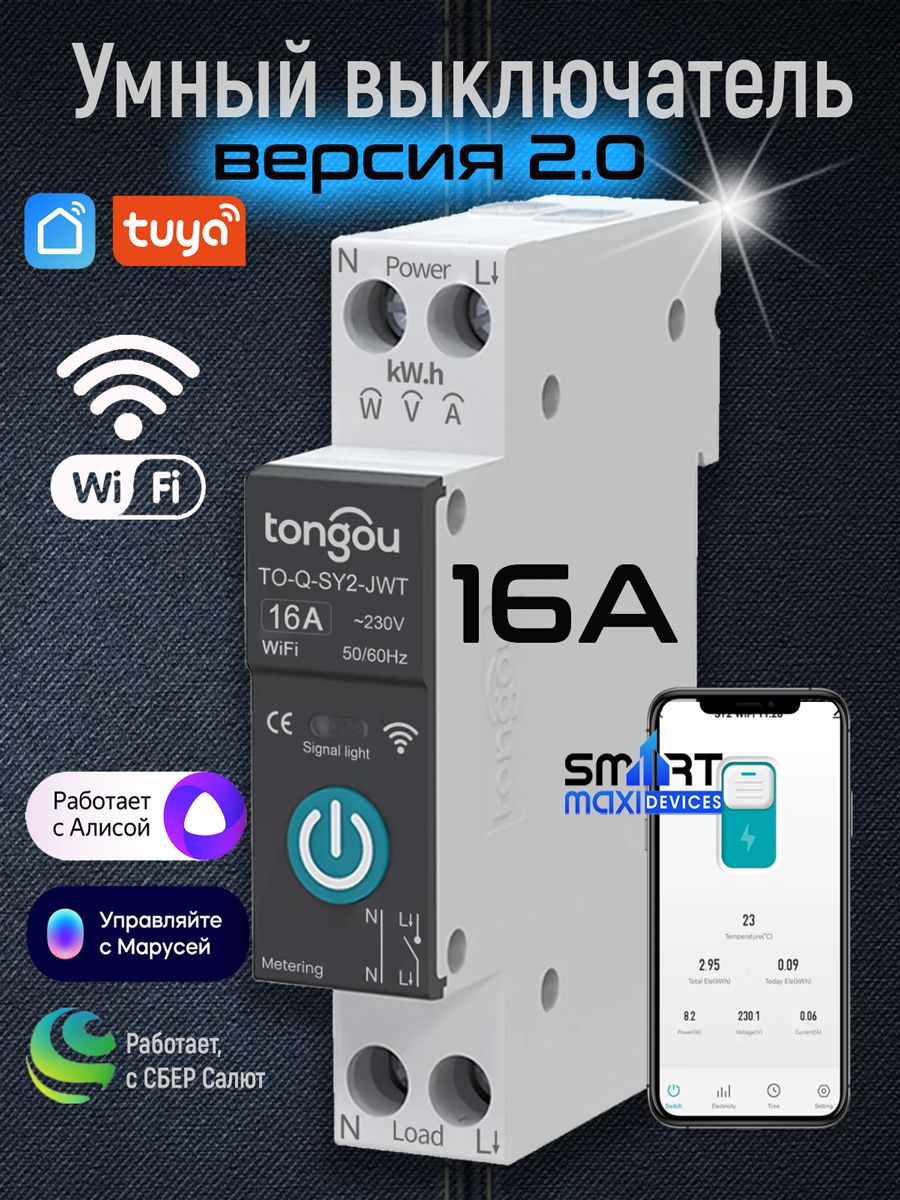 Технологии «умного» озеленения от датчиков до прогнозной аналитики 6 tehnologii umnogo ozeleneniya ot datchikov do prognoznoy analitiki 1